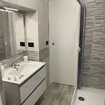 Apartment Raiola Welcome *
