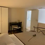 Apartment Raiola Welcome