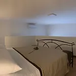 Raiola Welcome Apartment