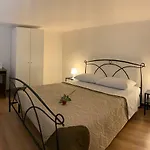 Raiola Welcome Apartment Torre Annunziata