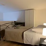 Raiola Welcome Apartment *
