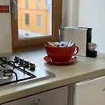 Apartment Raiola Welcome