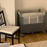 Apartment Raiola Welcome