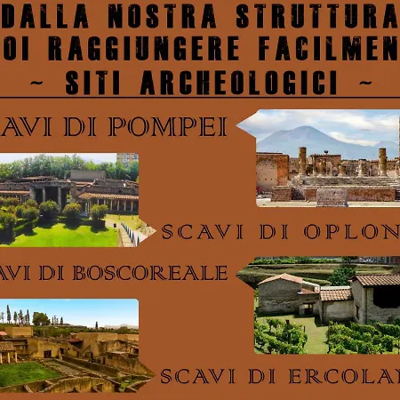 Raiola Welcome